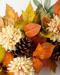 Best Sweet Pear Foliage Topiaries & Potted Flowers