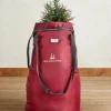 Outlet Tabletop Tree Storage Bag Trees