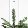 Discount Tree Topper Stabilization Kit Toppers