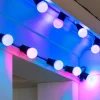 Sale Twinkly® Light Strings Lights|Lighting & Lanterns