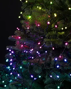 Sale Twinkly® Light Strings Lights|Lighting & Lanterns