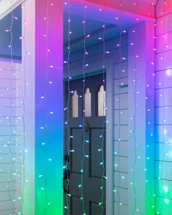 Sale Twinkly® Light Strings Lights|Lighting & Lanterns