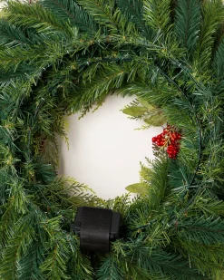 Online Winter Meadow Foliage 8 - 10 Feet|Indoor