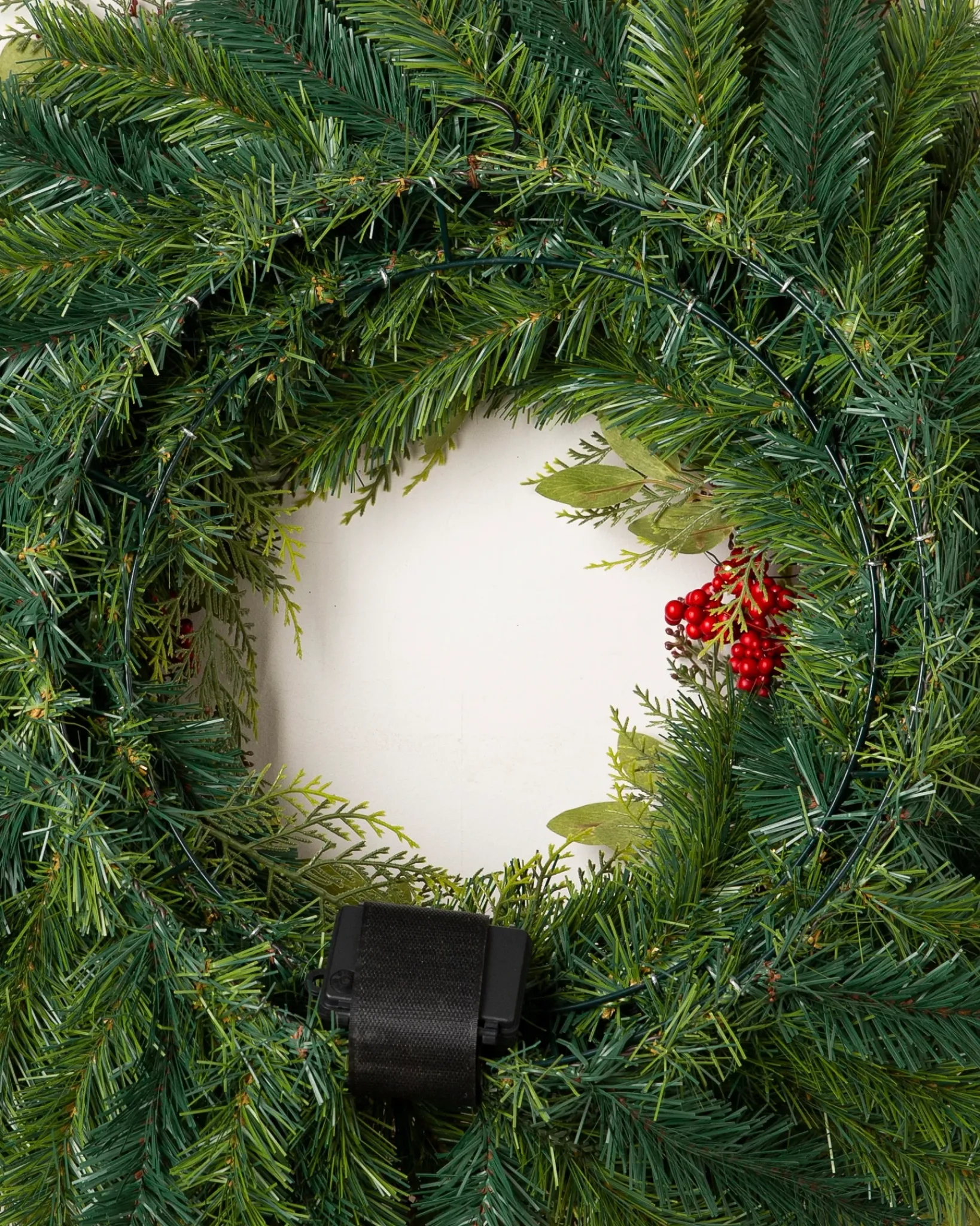 Online Winter Meadow Foliage 8 - 10 Feet|Indoor