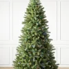 Online Woodland Spruce Trees 7 - 7.5 Feet|6 - 6.5 Feet