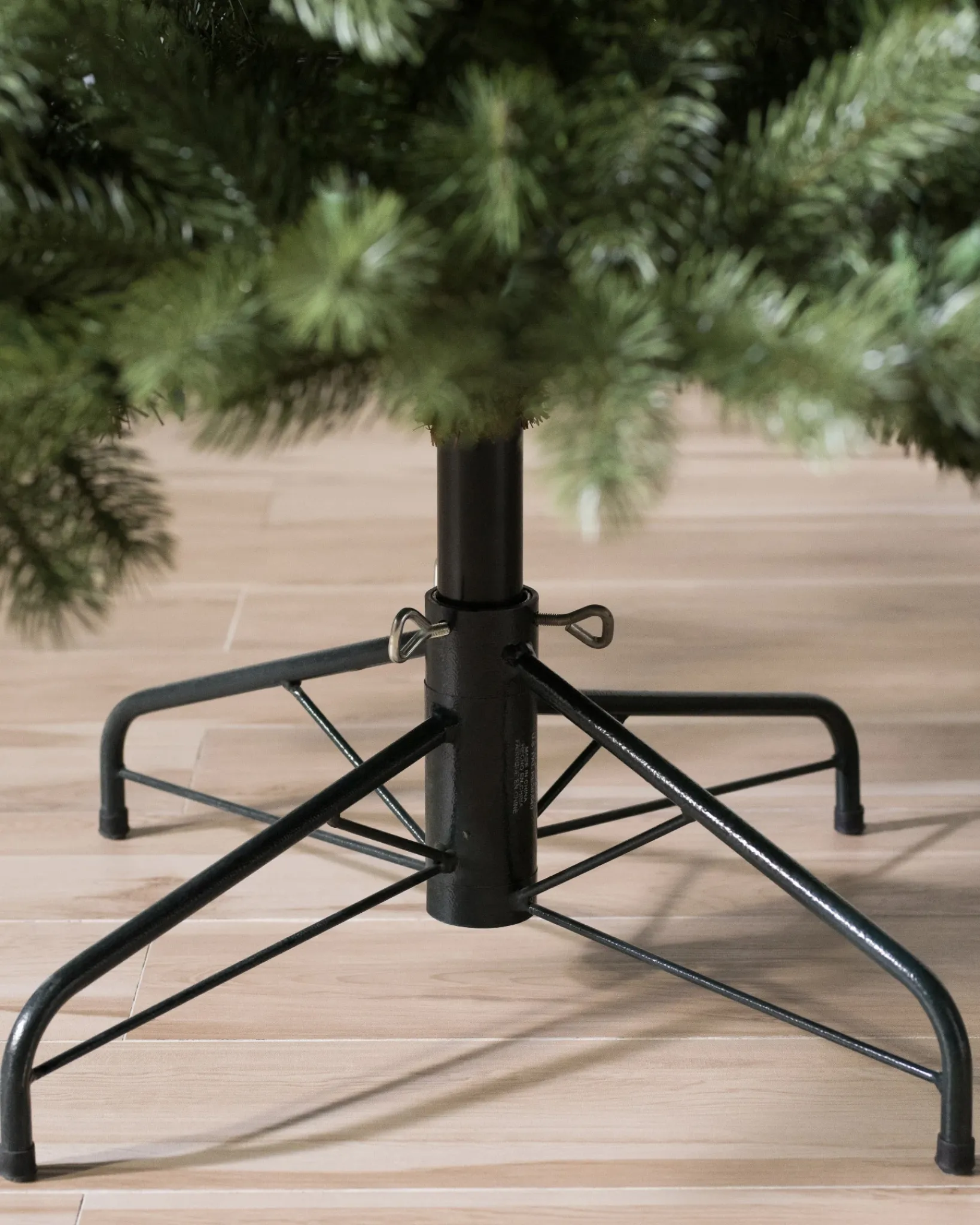 Online Woodland Spruce Trees 7 - 7.5 Feet|6 - 6.5 Feet