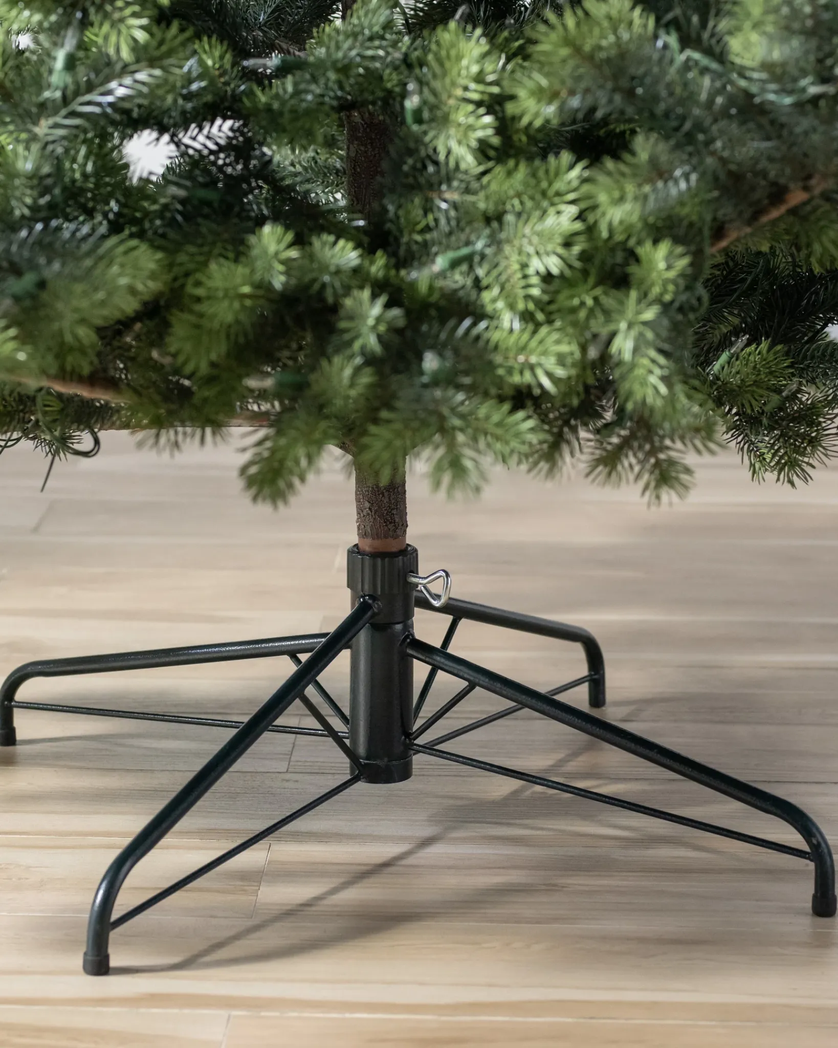 Online Yukon Spruce® ReNEW™ 7 - 7.5 Feet|Pre-Lit